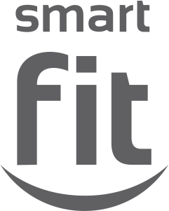Smartfit 300