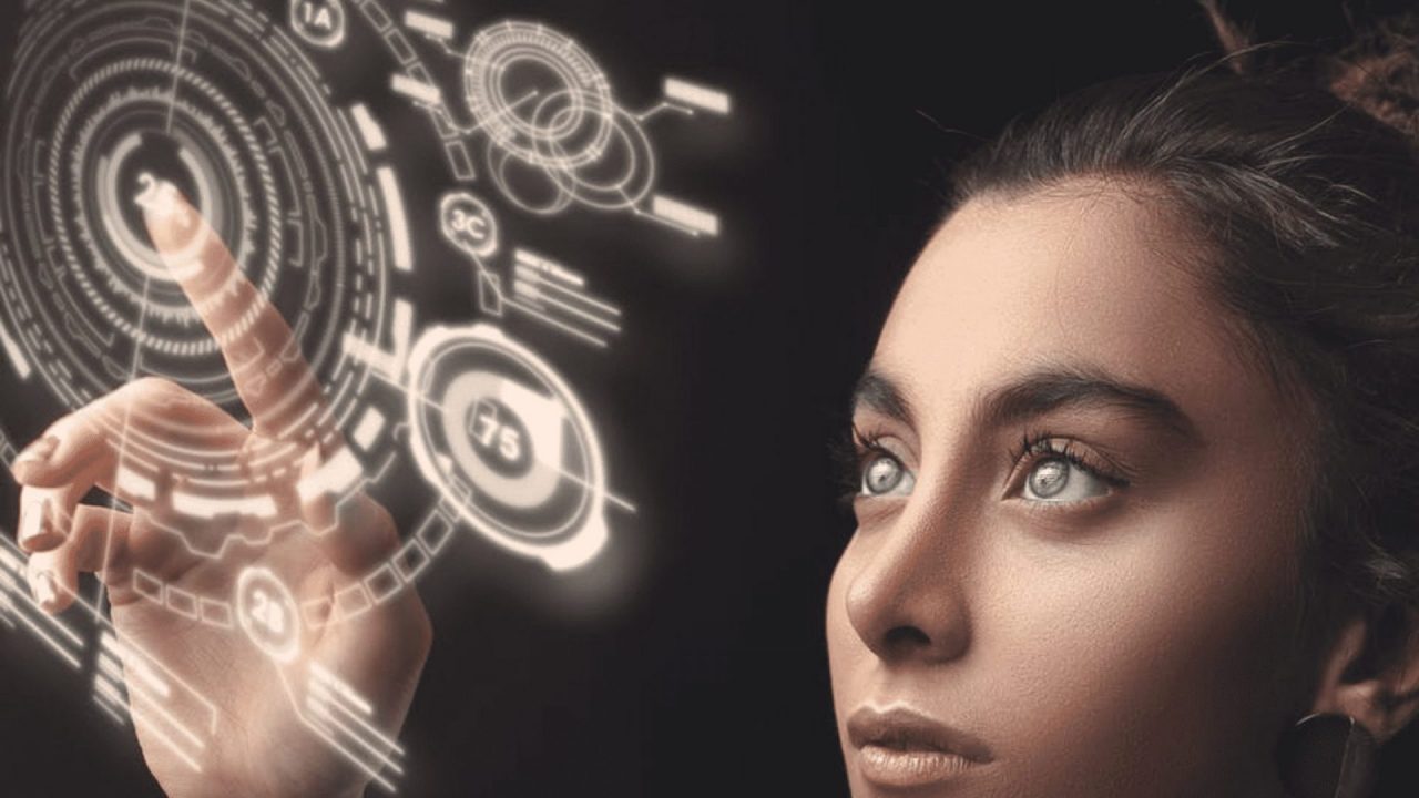 Tecnologia-do-futuro